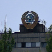 IMG-6018a