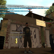 gallery75