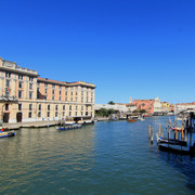 IMG-0396