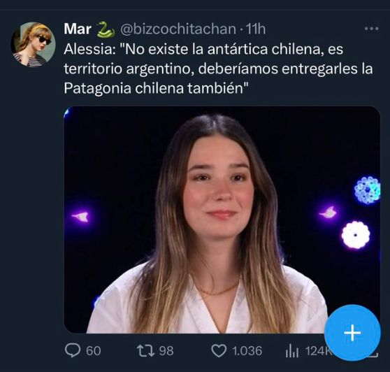 Alessia.jpg