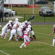 IMG-9828