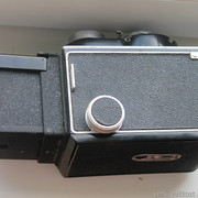 IMG-2547