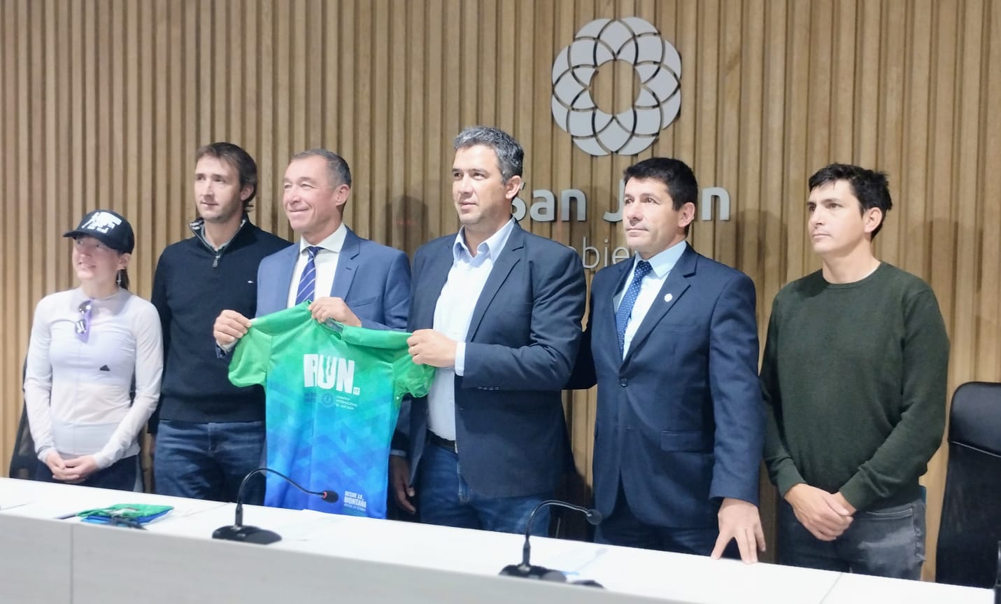 maraton-internacional-1.jpeg