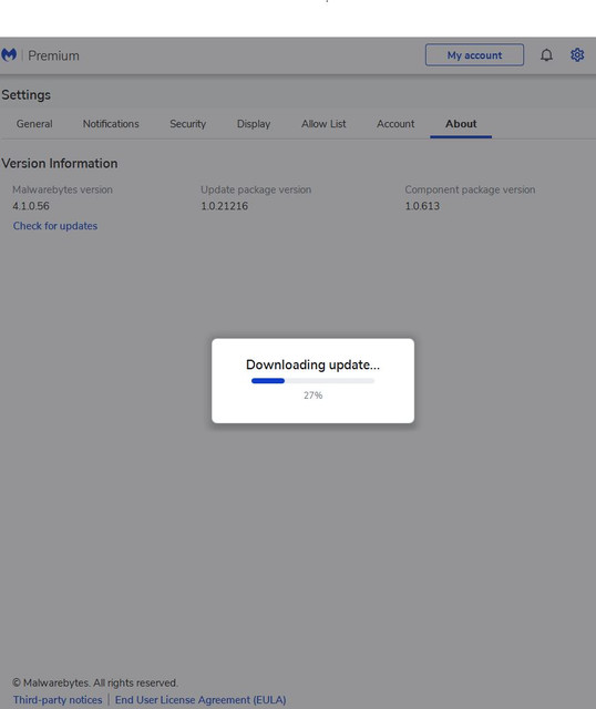 mbam2.jpg