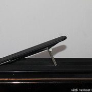IMG-8895