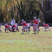 IMG-1172