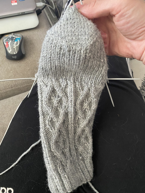 24933571-C2-CD-4-C56-8-FDA-335594-E9755-