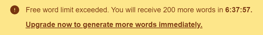[Image: image.png]