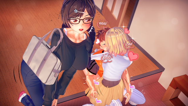 9.png