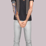 GRAYSEN