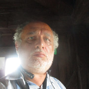 IMG-0943