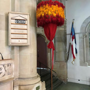 IMG-4261