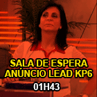 spacer.png