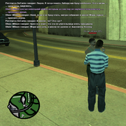 11.png