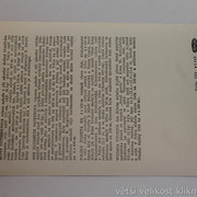 IMG-0310
