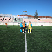 JET-3532