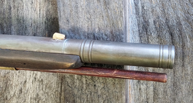 Hoytchoke