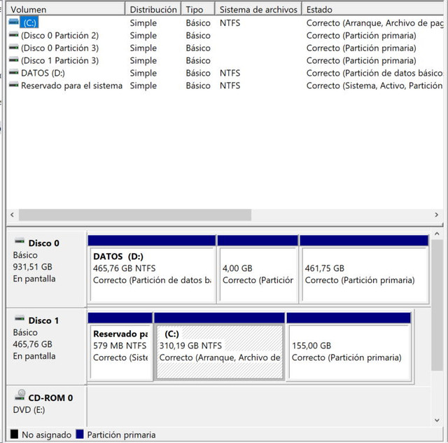 Windows-11-discos-duros