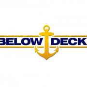 Below-deck-logo-21d26ea1e63bbb70