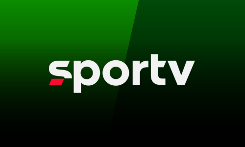 SPORTV
