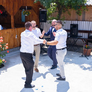 MRM-Events-251