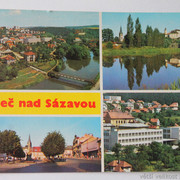 IMG-6899