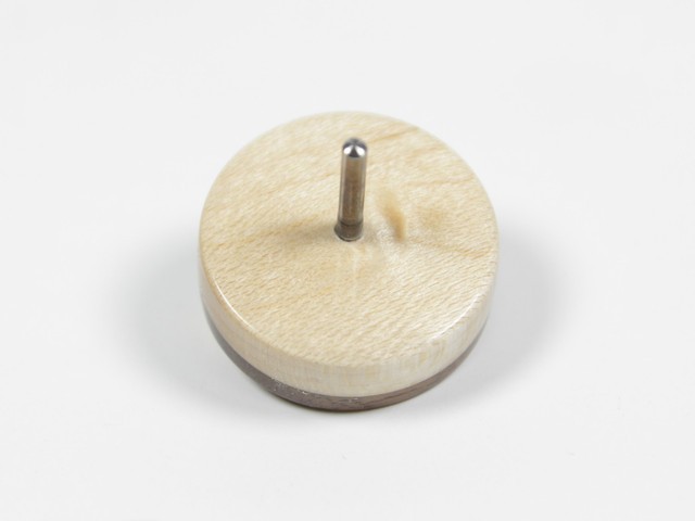 Mini-Top-Maple-Walnut-1