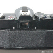 IMG-8276