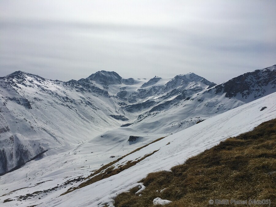 IMG-8991.jpg