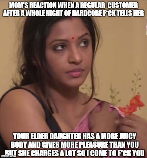 INCEST : Family Mein Pyar Romance or Sex