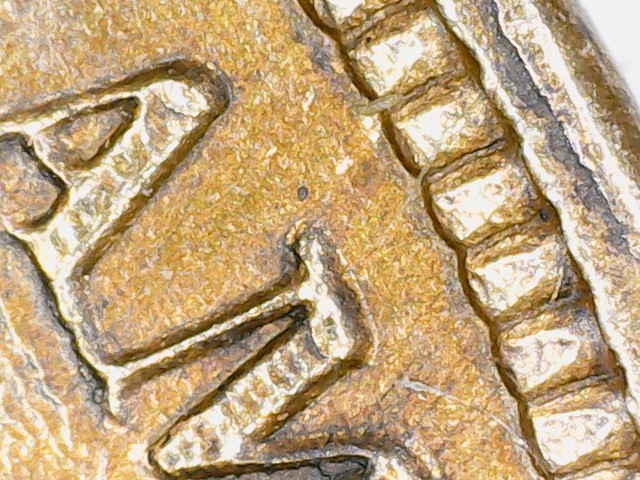 Is-This-A-Mint-Damaged-1908-IHC.-Looks-Double-Struck-To-Me.
