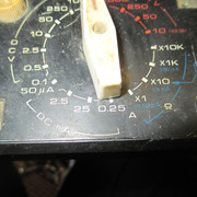 IMG-4059