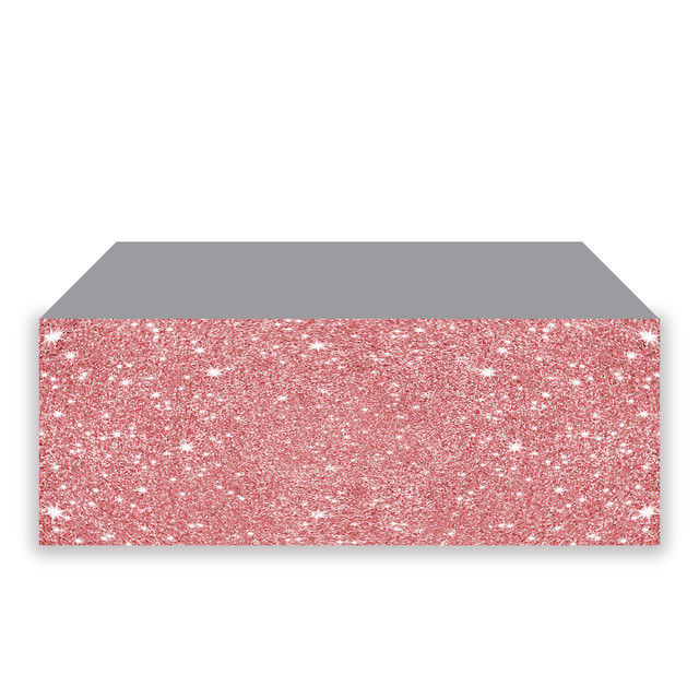600540-FM-Glitter-Rosa-5