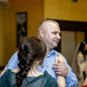 MRM-Events-452