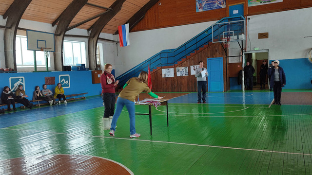 132.jpg