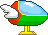 1.gif
