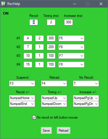64766038.jpg