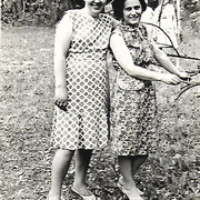 114