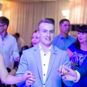 MRM-Events-654