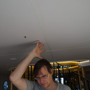 DSC08651