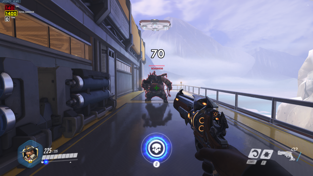 mccree-dps-test