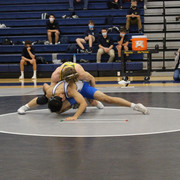 IMG-0440