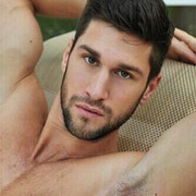Kyle-Hynick558