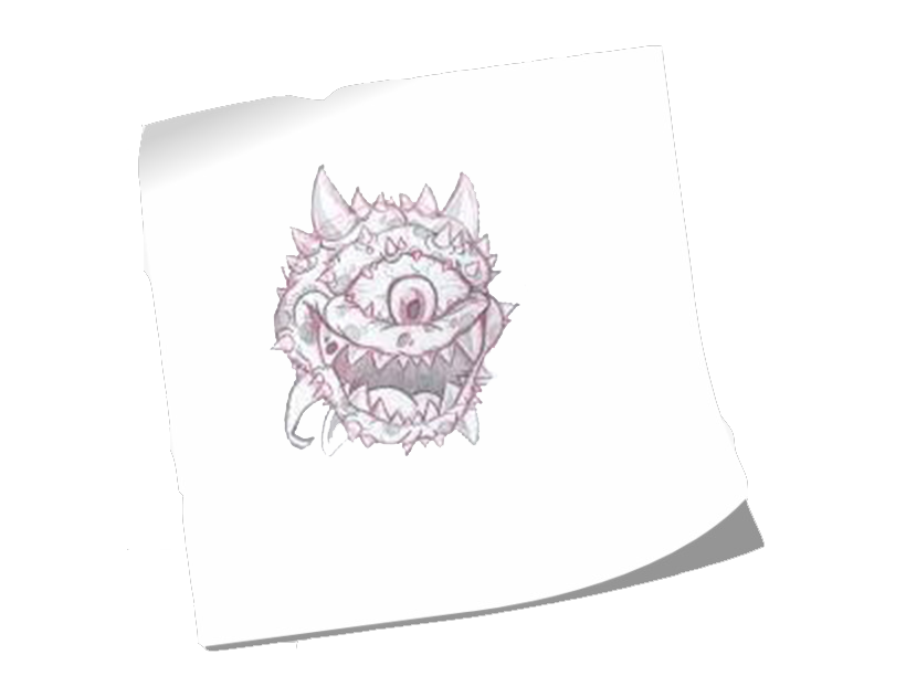 post-it-2.png