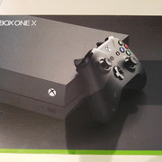 Xbox X Bemol1