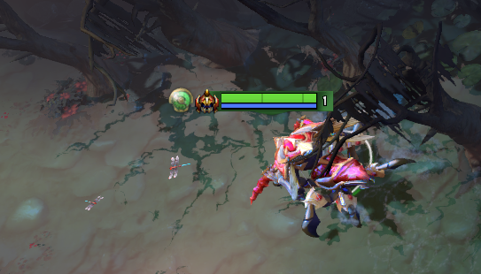 Screenshot-7.png