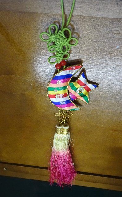 DSC00792-5