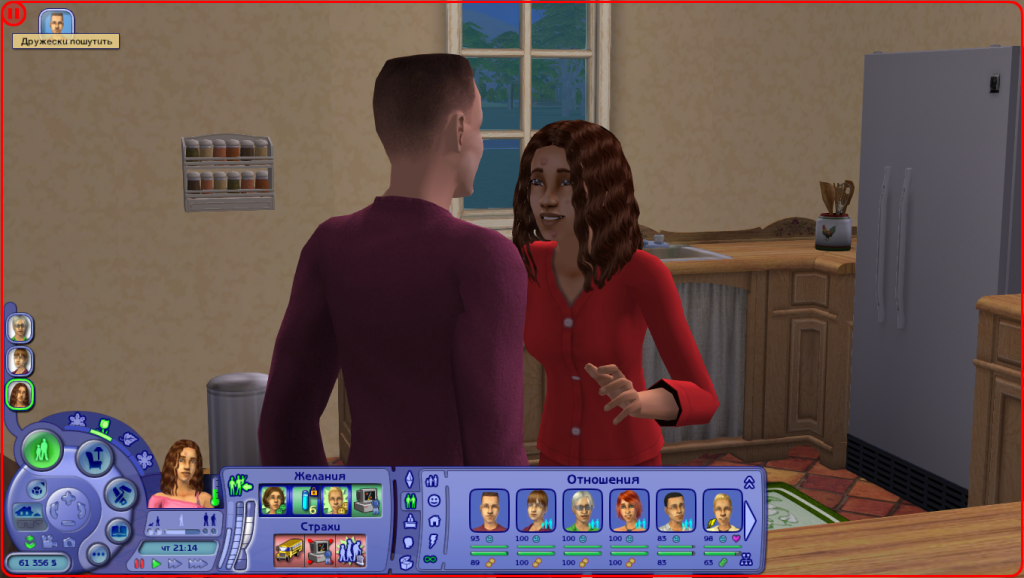 15.png