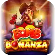 Bomb-Bonanza
