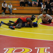 IMG-0500